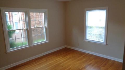 1531 N Plum St #C, Springfield, OH 45504 photo 7