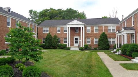 1531 N Plum St #C, Springfield, OH 45504 photo 24
