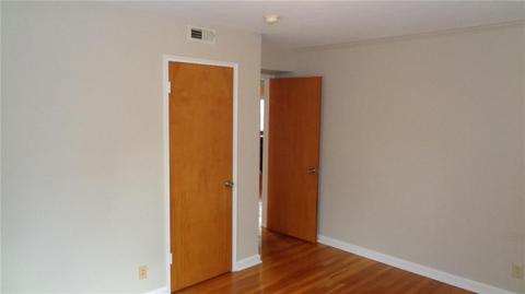 1531 N Plum St #C, Springfield, OH 45504 photo 15