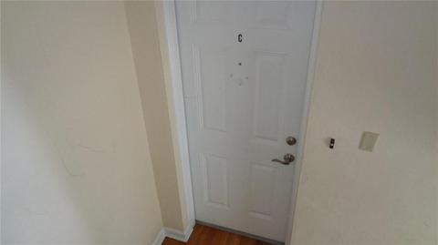1531 N Plum St #C, Springfield, OH 45504 photo 20