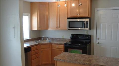 1531 N Plum St #C, Springfield, OH 45504 photo 5