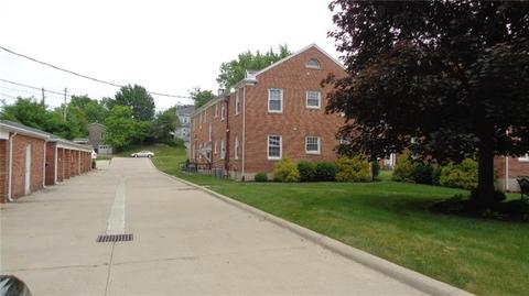1531 N Plum St #C, Springfield, OH 45504 photo 22