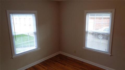 1531 N Plum St #C, Springfield, OH 45504 photo 9
