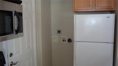 1531 N Plum St #C, Springfield, OH 45504 photo 6