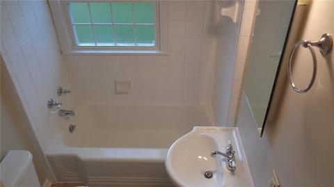1531 N Plum St #C, Springfield, OH 45504 photo 17