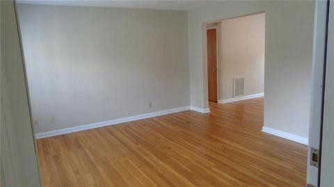 1531 N Plum St #C, Springfield, OH 45504 photo 3
