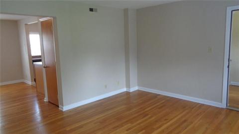 1531 N Plum St #C, Springfield, OH 45504 photo 12