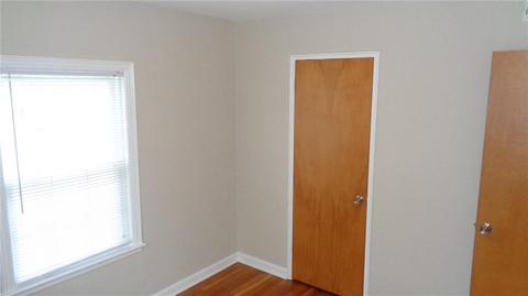 1531 N Plum St #C, Springfield, OH 45504 photo 10