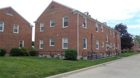 1531 N Plum St #C, Springfield, OH 45504 photo 21