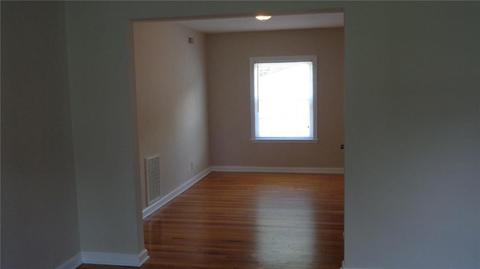 1531 N Plum St #C, Springfield, OH 45504 photo 13