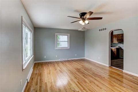 433 N Clairmont, Springfield, OH 45503 photo 6