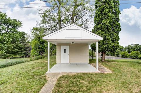 433 N Clairmont, Springfield, OH 45503 photo 27