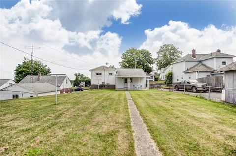 433 N Clairmont, Springfield, OH 45503 photo 28