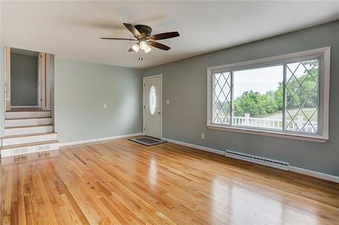 433 N Clairmont, Springfield, OH 45503 photo 7