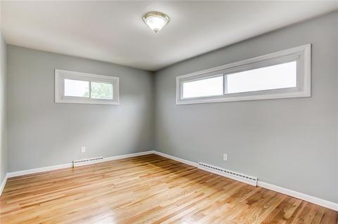 433 N Clairmont, Springfield, OH 45503 photo 17