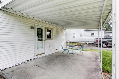 433 N Clairmont, Springfield, OH 45503 photo 23