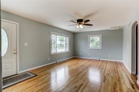 433 N Clairmont, Springfield, OH 45503 photo 5