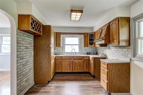 433 N Clairmont, Springfield, OH 45503 photo 8