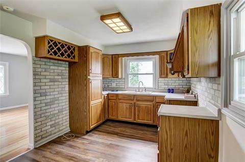 433 N Clairmont, Springfield, OH 45503 photo 9