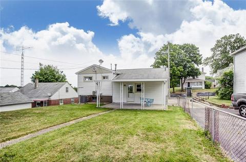 433 N Clairmont, Springfield, OH 45503 photo 26