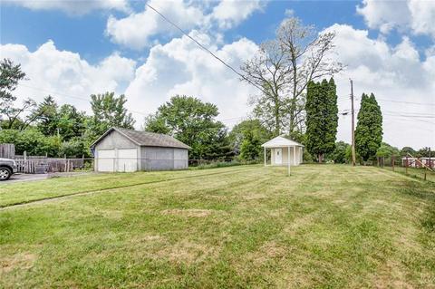 433 N Clairmont, Springfield, OH 45503 photo 24