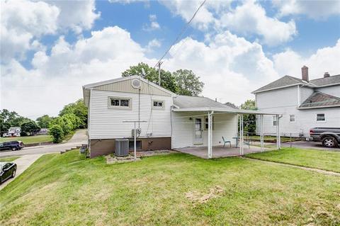 433 N Clairmont, Springfield, OH 45503 photo 21
