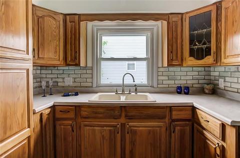 433 N Clairmont, Springfield, OH 45503 photo 10