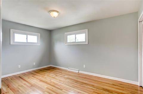 433 N Clairmont, Springfield, OH 45503 photo 13
