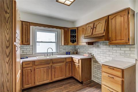 433 N Clairmont, Springfield, OH 45503 photo 11