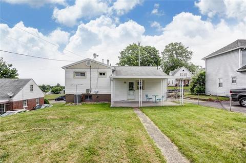 433 N Clairmont, Springfield, OH 45503 photo 25