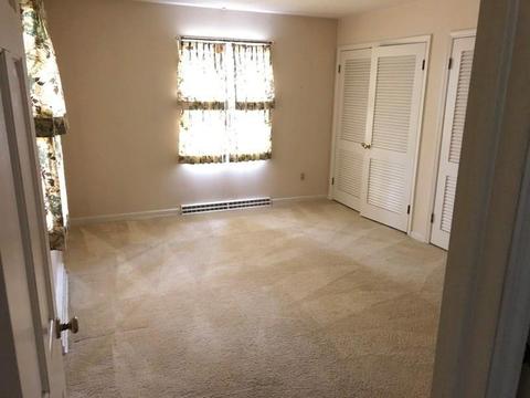 524 Kossuth St, Sidney, OH 45365 photo 24
