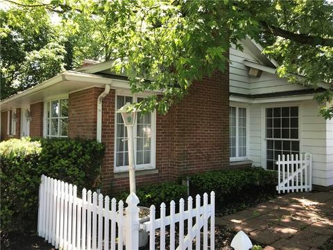 524 Kossuth St, Sidney, OH 45365 photo 14