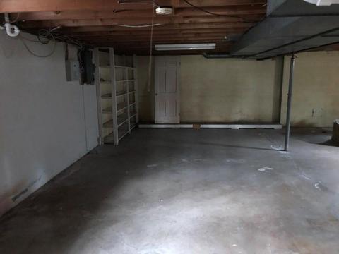 524 Kossuth St, Sidney, OH 45365 photo 31