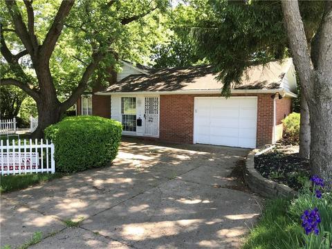 524 Kossuth St, Sidney, OH 45365 photo 7