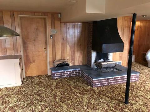 524 Kossuth St, Sidney, OH 45365 photo 26