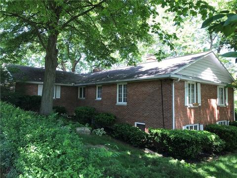 524 Kossuth St, Sidney, OH 45365 photo 11