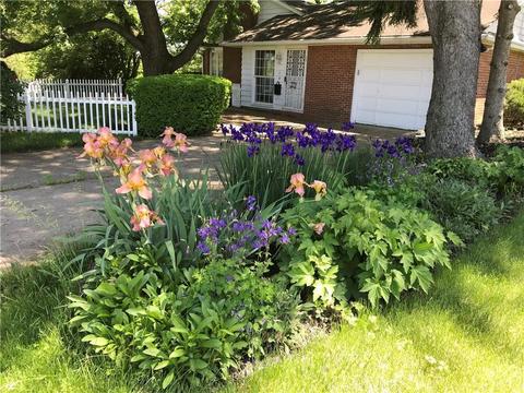 524 Kossuth St, Sidney, OH 45365 photo 8