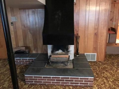 524 Kossuth St, Sidney, OH 45365 photo 25