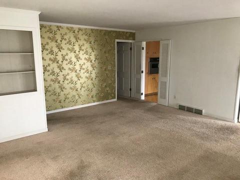 524 Kossuth St, Sidney, OH 45365 photo 19