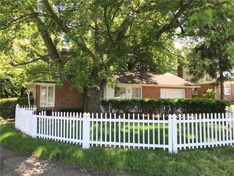 524 Kossuth St, Sidney, OH 45365 photo 15