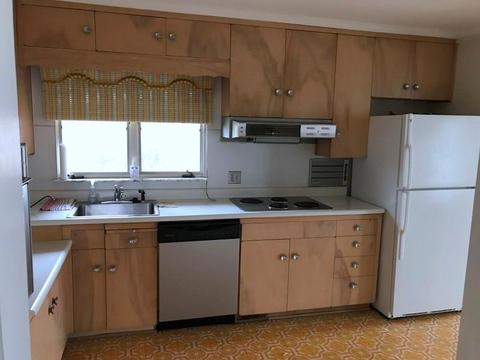 524 Kossuth St, Sidney, OH 45365 photo 32