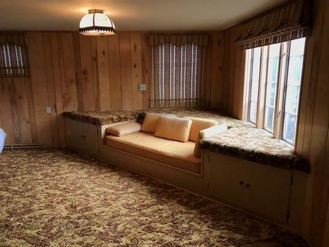 524 Kossuth St, Sidney, OH 45365 photo 29