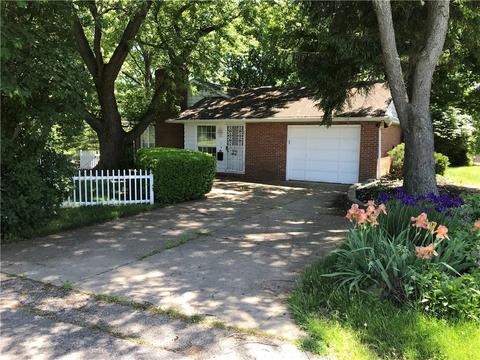 524 Kossuth St, Sidney, OH 45365 photo 9