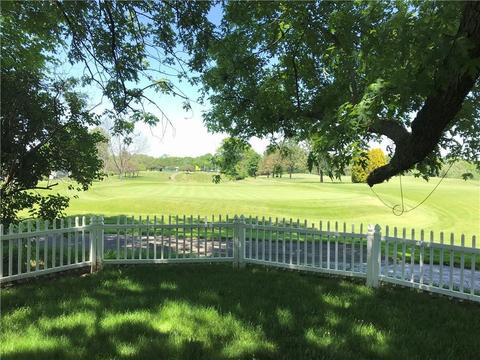 524 Kossuth St, Sidney, OH 45365 photo 5