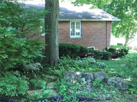 524 Kossuth St, Sidney, OH 45365 photo 10