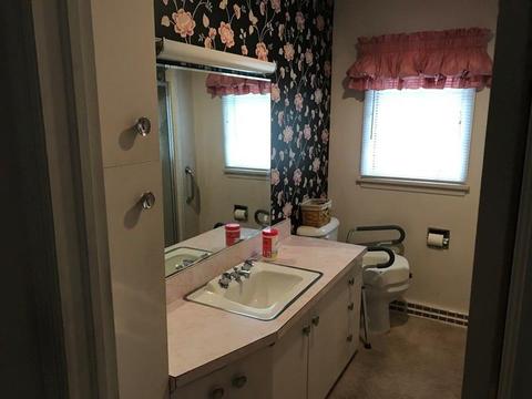 524 Kossuth St, Sidney, OH 45365 photo 21