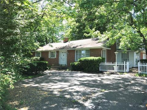 524 Kossuth St, Sidney, OH 45365 photo 1