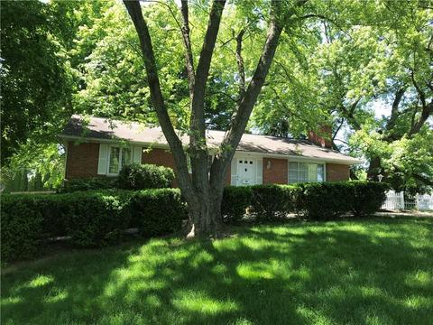 524 Kossuth St, Sidney, OH 45365 photo 3