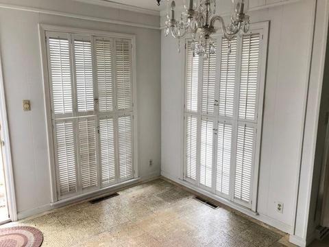 524 Kossuth St, Sidney, OH 45365 photo 33