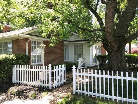 524 Kossuth St, Sidney, OH 45365 photo 2